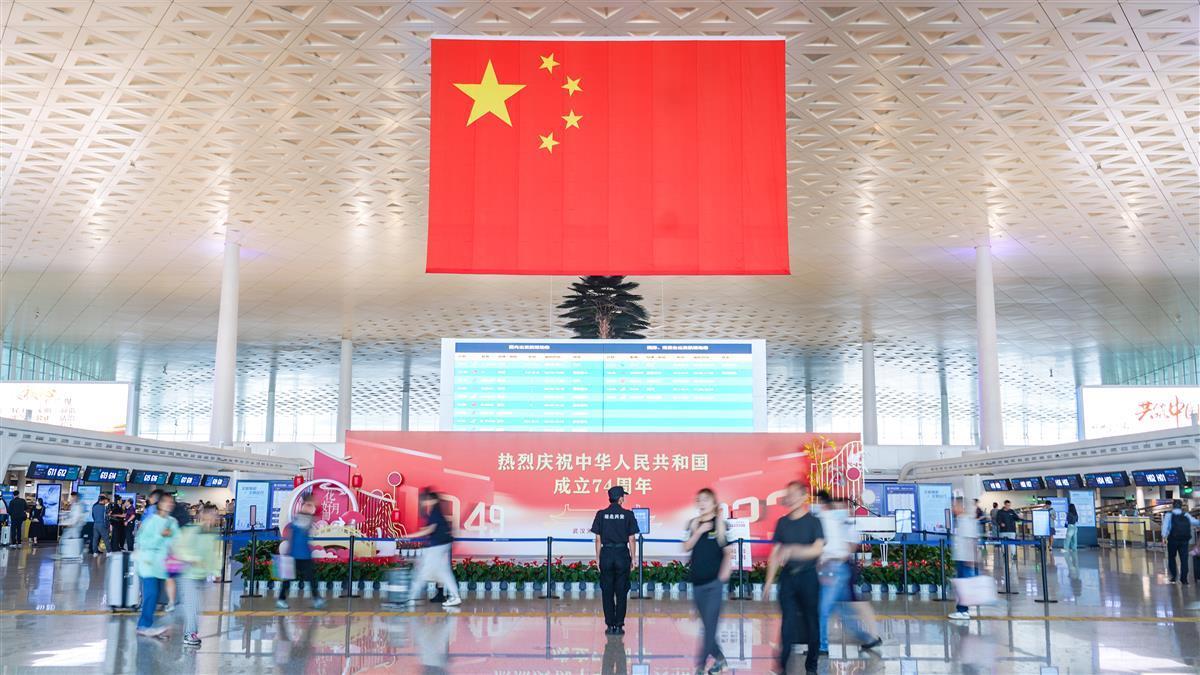 捕鱼世界